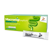 pharma line macrostip psyllium 14 bustine