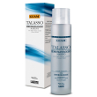 guam - talasso idromassaggio marino per vasca confezione 250 ml