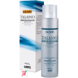 guam talasso idromassaggio marino 250 ml