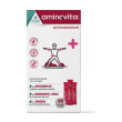 aminovita plus articolazioni 60 stick - integratore per le articolazioni