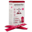 aminovita plus articol 60stick