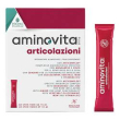 aminovita plus articol 60stick