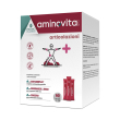 aminovita plus® articolazioni 60x15 ml bustina