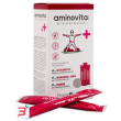 aminovita plus articolazioni 60 stick pack x 15 ml