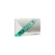 peabrolin dol 60 capsule - integratore per i dolori articolari