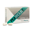 peabrolin dol 60cps