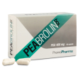 peabrolin dol 60 cps