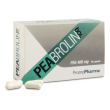 peabrolin dol - integratore per il benessere articolare - 60 capsule