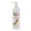 vonderweid leggel 250ml