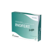 inofert hp 20 bustine - integratore per la funzionalità delle ovaie