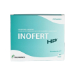 inofert hp integratore a base di myo-inositolo 20 bustine - varie