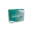 inofert hp 20bust