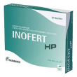 inofert hp 20bust
