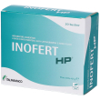 inofert hp bustine 42 g polvere per soluzione orale