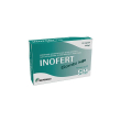 inofert combi hp 20cps soft ge