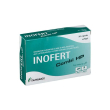 inofert combi hp 20 capsule softgel