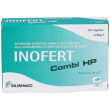 inofert combi hp, 20 capsule soft gel