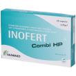 inofert combi hp 32 g capsule