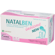 natalben insieme new 78,1 g capsule