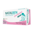 natalben insieme 60cps new