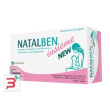 natalben insieme new 60 capsule