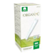 organyc assorbenti int super