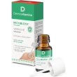 dermovitamina micoblock verruche - trattamento per verruche di mani e piedi 2 ml