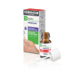 dermovitamina verruche 2ml