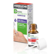 dermovitamina verruche 2 ml