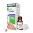 dermovitamina verruche 2 ml