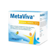 metaviva mg/k/vit c 20bust