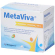 metagenics™ metaviva® 20 pz polvere per soluzione orale