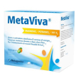 metaviva mg/k/vit c 20bust