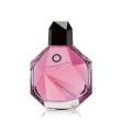 there's a place (100ml)