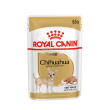 bhn wet chihuahua adult 85g