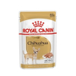 royal canin cane bhn chihuahua adulto 85 gr