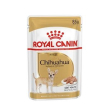 bhn wet chihuahua adult 85g