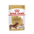 rc mini dachshund 85gr bustine minsan 977674833