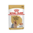 rc mini yorkshire adult 85gr bustine minsan 977674858