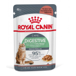 royal canin gatto care digest sensitive gravy (in salsa) 85gr (bustina)