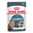 fcn wet care hairball 85g