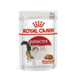 rc instinctive 1x85gr bustina minsan 977674908