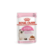 kitten - cibo umido per gatti 85 gr