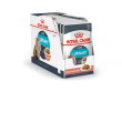 fcn wet care urinary 85g