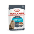 rc urinary care gravy 1x85gr bustina pollo in salsa minsan 977674961