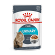 fcn wet care urinary 85g