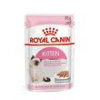 rc kitten in loaf 1x85gr bustina morbido pate' minsan 977674985