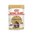 rc maine coon um 1x85gr bustina gatto minsan 977675014
