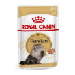 fbn wet persian adult 85g