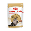 royal canin gatto persian adult 85gr (bustina)